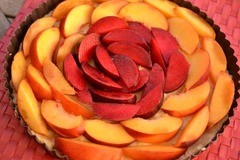 Swagger Inn Thread 113: Countdown to ElkonburyFest is ON