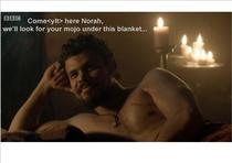 Swagger Inn: Thread 112: Oktoberfest 2015 UK stylee wenches parteeeeee.