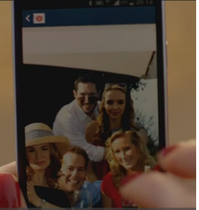 Doctor Foster