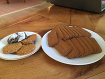 Meryl Streep webchat - Thursday 8th October from 1-1.45pm.