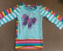 Bargain thread 4: the one where we all await our Molton Brown orders