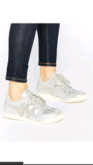 Which Runners/Trainers? Photos attached :)