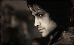 Swagger Inn Thread 114: Grab a cake off the trolley and the musketeer of your fancy <nto>