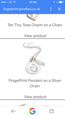 Help for son and his siblings