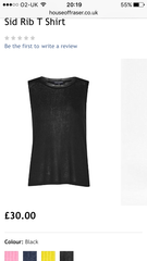 Help styling this skirt please