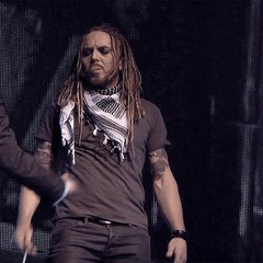 To ask who you'd choose if you were ordered by royal decree to have a torrid affair?