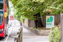 Earn more than £160 per week by hosting a foreign language student