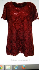 Wedding outfit help