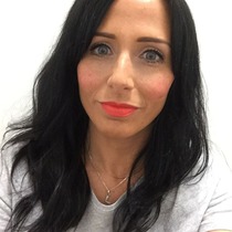 In need of orange lipstick - any recommendations?