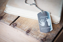20% off at Hand on Heart Jewellery