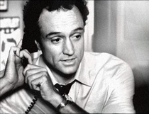 Sam Seaborn or Josh Lyman?