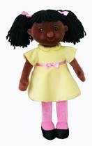 To ask any black posters how they feel about Gollywogs