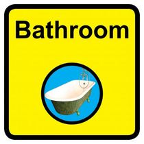 Is my architect being a little 'poncetastic' for my house?