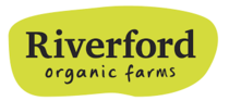 **CLOSED** Win An Anna Jones' Limited Edition Riverford Vegetarian Recipe Box (making 3 winter warming meals for 2)!