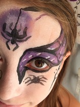 See what Mumsnetters think of Snazaroo facepaint - £300 voucher prize draw for feedback! NOW CLOSED