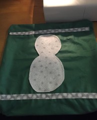 To think that after all the FB glittery shite threads, we need an FB Xmas shite thread?