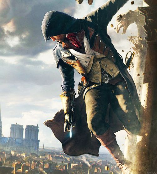 Swagger Inn thread 117 - (some) Wenches do Road Trips