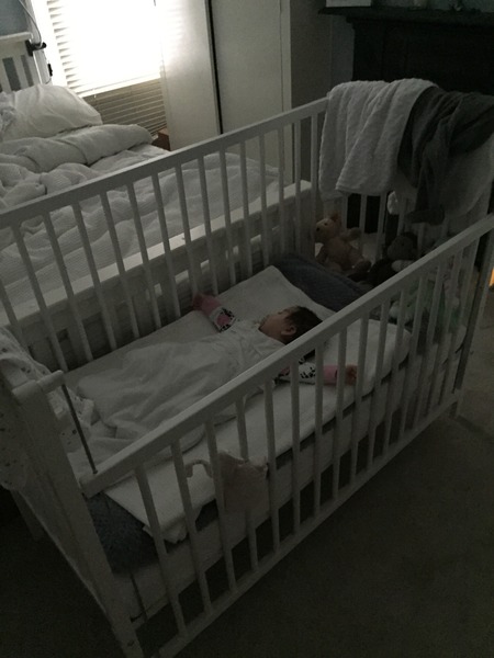 August 2015. It's all about food consumption and late nights at Bar Mugabe Nights