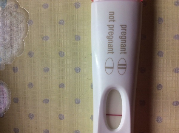 All we want for Christmas is our BFP! All aboard the December Bus...