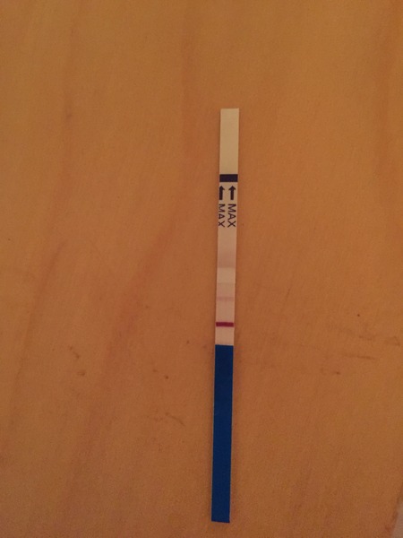 TTC for 10 months and the rest. Ten plussers welcome. Thread 2.