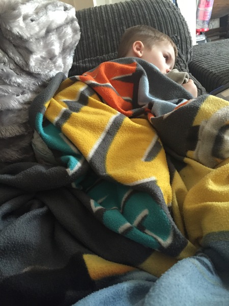 April 2014 ttc thread - come on baby cupcake!