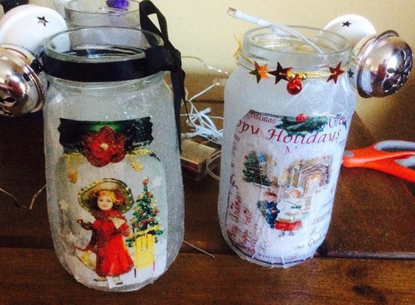 To think that after all the FB glittery shite threads, we need an FB Xmas shite thread?