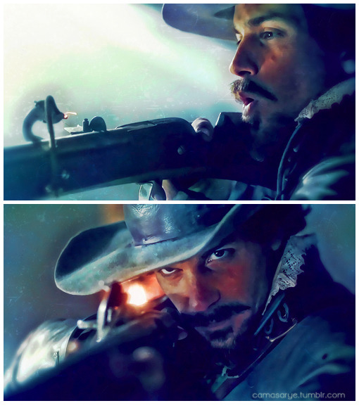 Swagger Inn Thread 116 - a thread for wenching, a thread for perving, a thread for ignoring the captions Livia writes on our pictures.