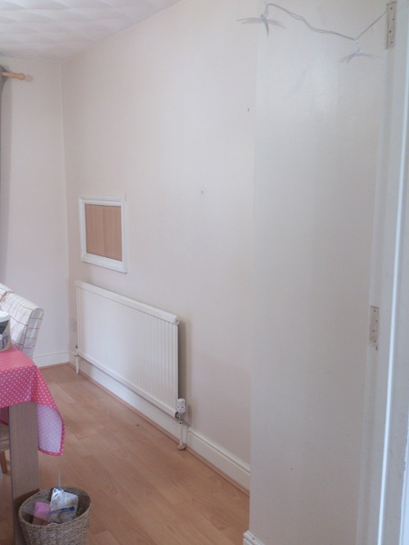 Valspar Premium Walls & Ceilings Paint Feedback Thread - £300 to be won for feedback NOW CLOSED