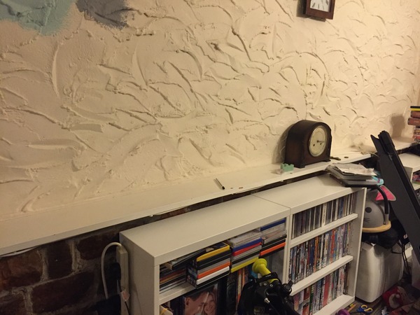 Valspar Premium Walls & Ceilings Paint Feedback Thread - £300 to be won for feedback NOW CLOSED