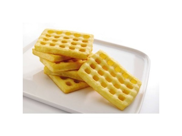 Which is rude(r): to be a waffler, or to be the person who asks the waffler to stop waffling?