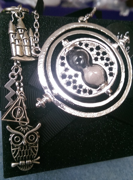 Crafty folks of MN, what are you all making lately?