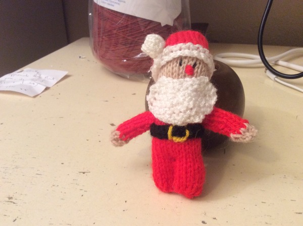 Christian Prayer Thread. Back to school and into Autumn