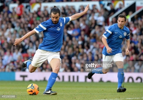 Swagger Inn thread 117 - (some) Wenches do Road Trips