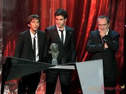 Swagger Inn Thread 116 - a thread for wenching, a thread for perving, a thread for ignoring the captions Livia writes on our pictures.