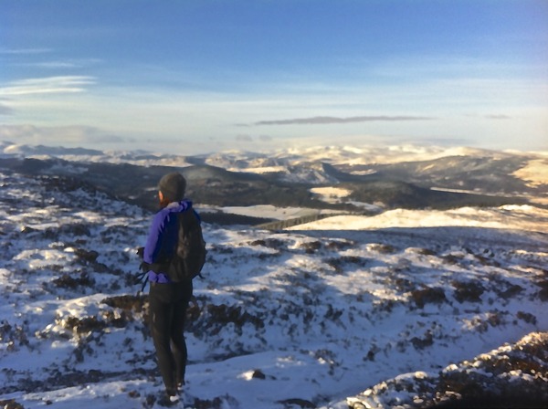 2015 Running Thread Part 7