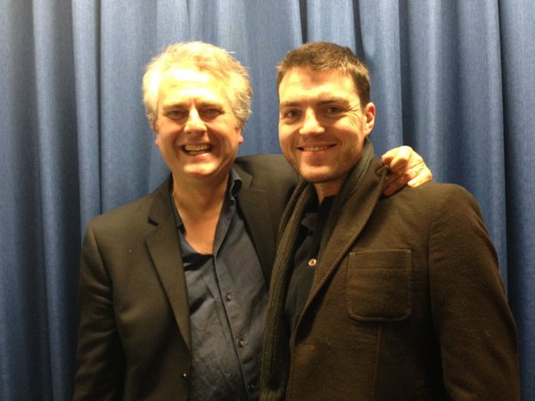 Swagger Inn thread 117 - (some) Wenches do Road Trips