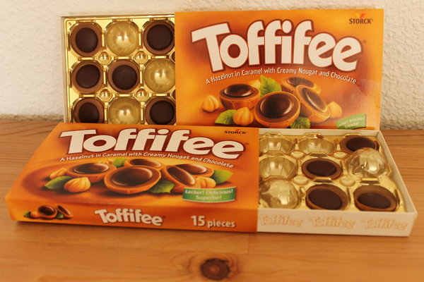 Swagger Inn Thread 116 - a thread for wenching, a thread for perving, a thread for ignoring the captions Livia writes on our pictures.