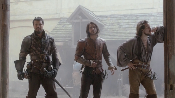 Swagger Inn Thread 115: She's baaaaaaack!!! Hwyl fawr rugby! Helo green goddess!