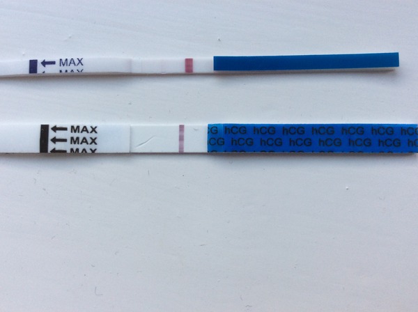 TTC #1 after miscarriage - looking for some buddies