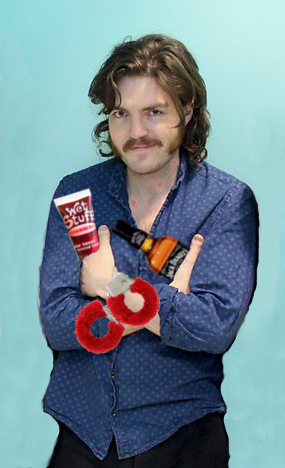 Swagger Inn Thread 116 - a thread for wenching, a thread for perving, a thread for ignoring the captions Livia writes on our pictures.