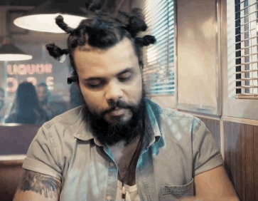 Swagger Inn Thread 116 - a thread for wenching, a thread for perving, a thread for ignoring the captions Livia writes on our pictures.