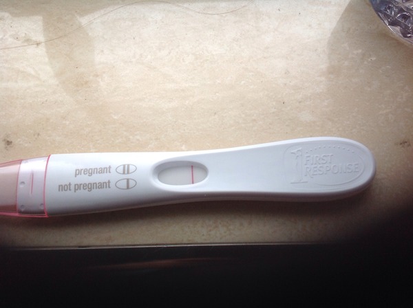 HELP!! Can anyone else see BFP?????