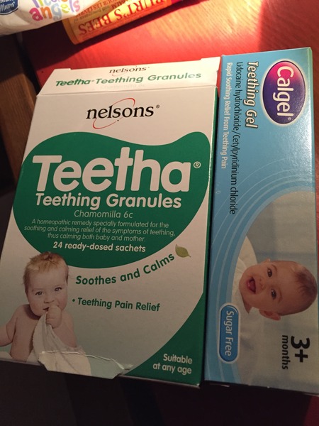 August 2015. It's all about food consumption and late nights at Bar Mugabe Nights