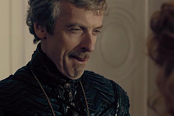 Swagger Inn Thread 116 - a thread for wenching, a thread for perving, a thread for ignoring the captions Livia writes on our pictures.