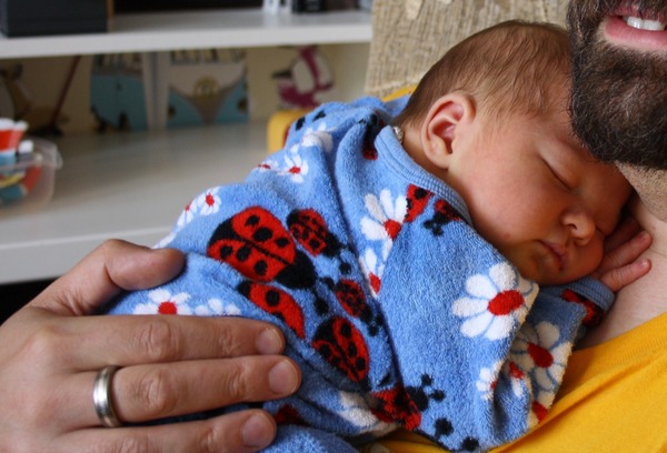 August 2015. It's all about food consumption and late nights at Bar Mugabe Nights