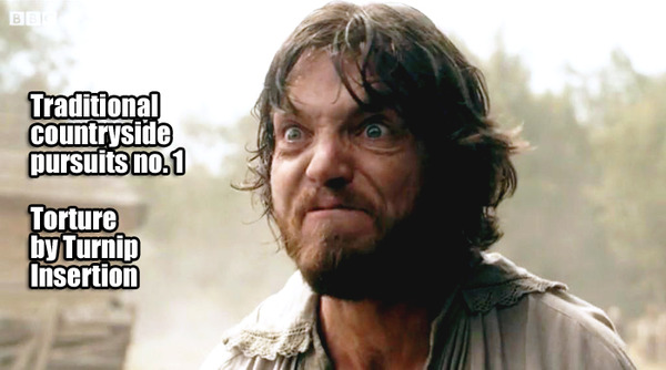 Swagger Inn thread 117 - (some) Wenches do Road Trips