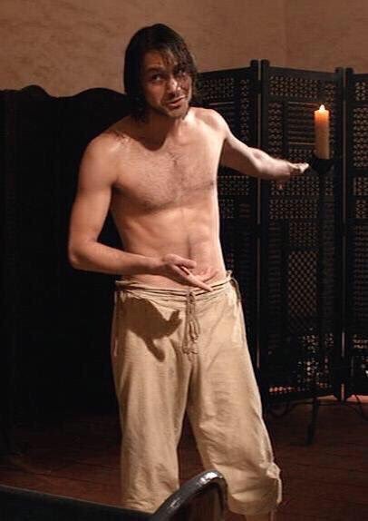 Swagger Inn Thread 116 - a thread for wenching, a thread for perving, a thread for ignoring the captions Livia writes on our pictures.