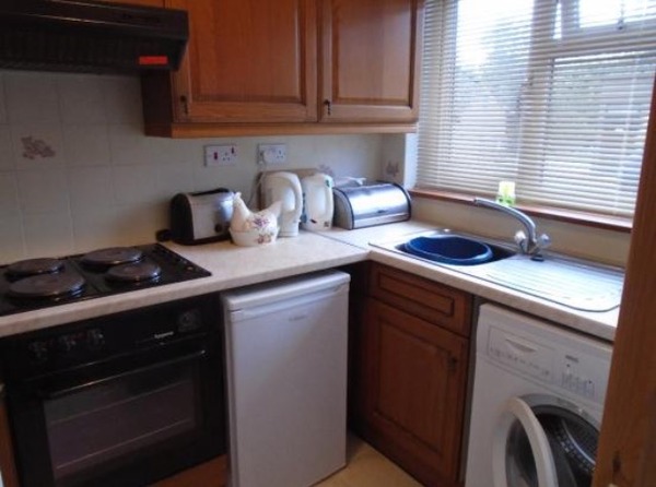 How to rejuvenate a rental property