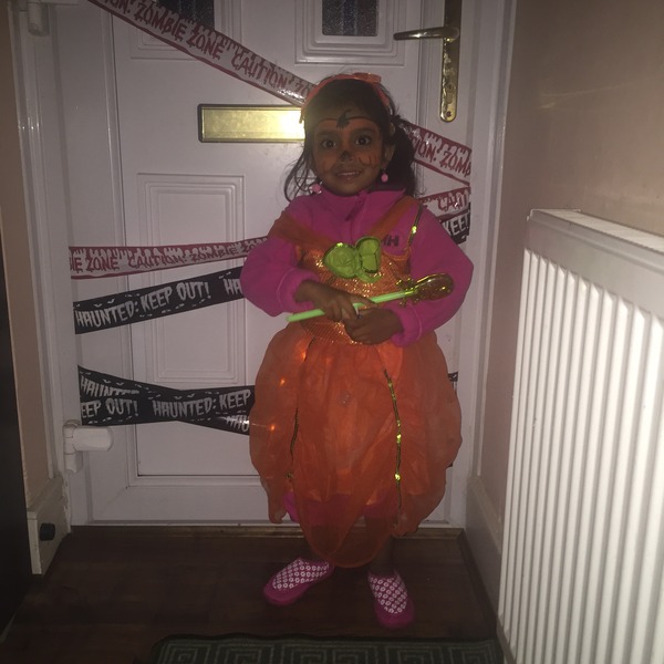 See what Mumsnetters think of Snazaroo facepaint - £300 voucher prize draw for feedback! NOW CLOSED