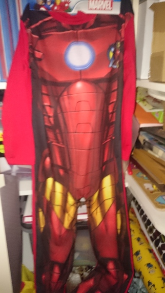 Local Christmas Bargains!